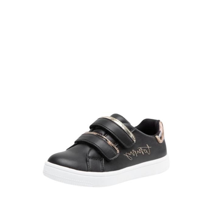 Tommy Hilfiger Baskets Enfants Tommy Hilfiger Ref 54981 Multi