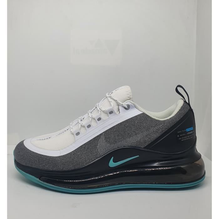 chaussure vapormax tn