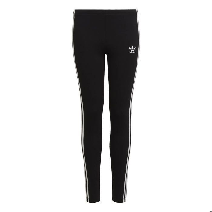Aiseyi Legging Sport Fille Enfant – Tissu Doux Respirant, Taille Haute, Yoga, Danse, Jogging, Gym