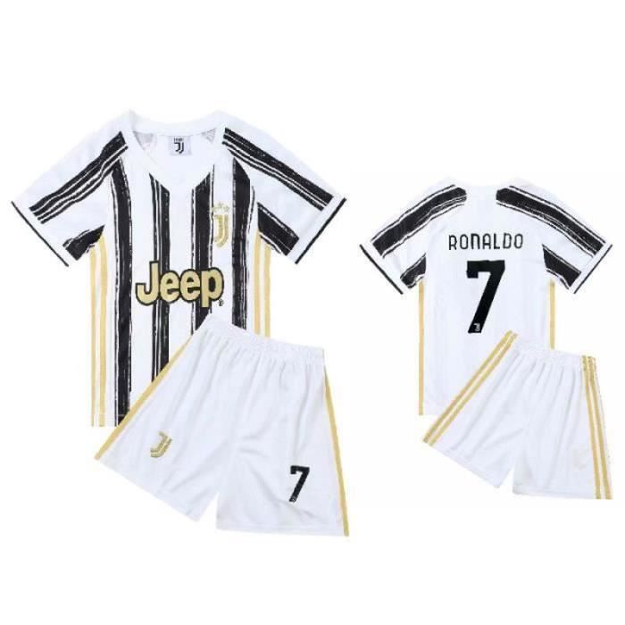 Ensembles de maillots de football personnalisés d'espagne, kit de football, tenue d'entraînement pour enfants, uniforme de football personnalisé avec nom et numéro pour garçons et filles 201768104 Ensembles de maillots de football personnalisés d'espagne, kit de football, tenue d'entraînement pour enfants, uniforme de football personnalisé avec nom et numéro pour garçons et filles 201768104
