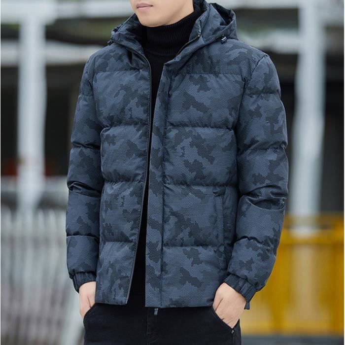 https://www.cdiscount.com/pdt2/8/5/2/1/700x700/mp61406852/rw/doudoune-homme-a-capuche-hiver-epais-chaud-fermetu.jpg