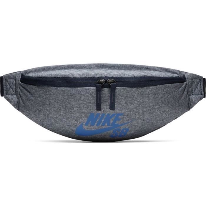 sac nike sb rpm femme bordeaux