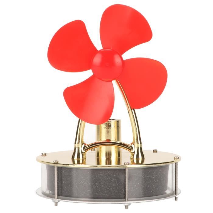 CEJI FLEURS 2000 G.truffaut Modele Senior Jouet Scientifique Complet EUR 90,00 - FR