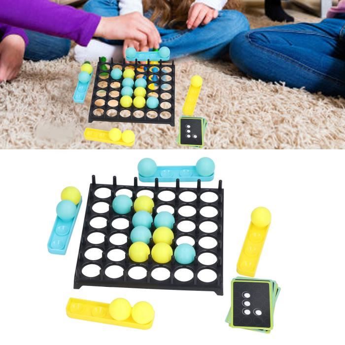 SwimWays Aerobie - Disque Rebondissant Pour Enfants Et Adultes - Jeu D'extérieur, 20.3cm, à Partir De 5 Ans