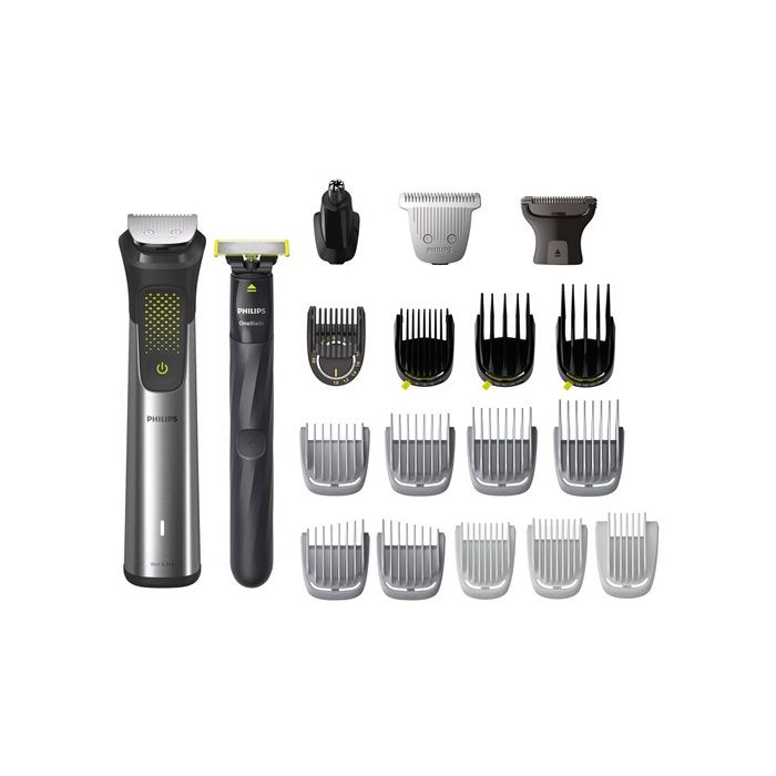 Philips MG955515 - vue 3