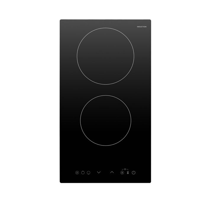IH235T2 - vue 3