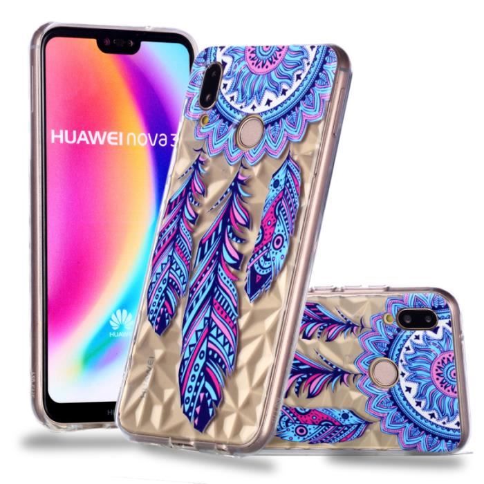 Чехол Хуавей P20 Pro Купить В Спб