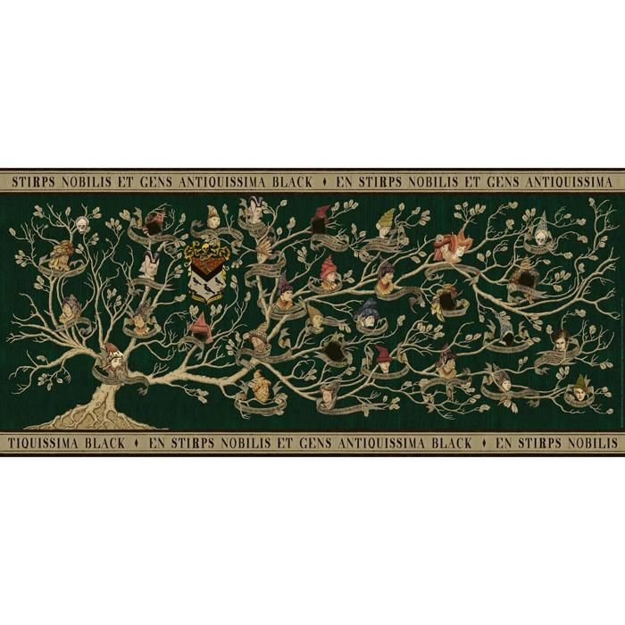 Ravensburger- Puzzles Adultes 5000 pièces - La rue fantastique