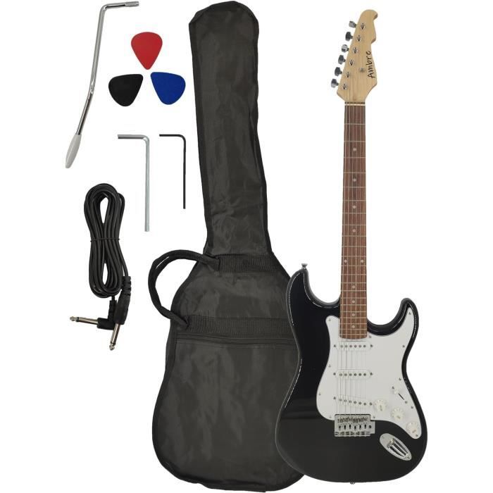Gant De Terrain Dur Droitier Adulte - Sans Marque - Personnalisable