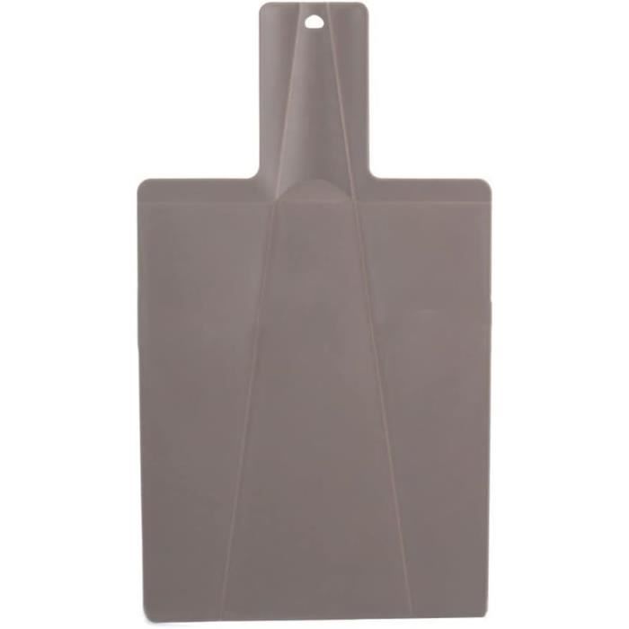 Couteaux Avec Bouton Pour Le Plier Victorinox Swiss Classic, Couteau De Pique-nique Couteau Victorinox Pliant
