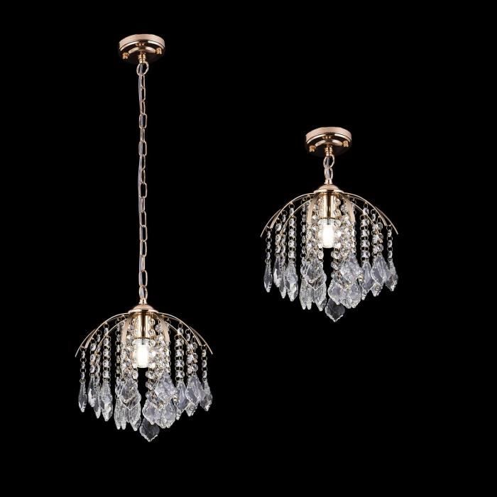 24 Portacandele In Vetro A Bolle - Decorazione Tavolo Per Feste, Matrimoni, Natale