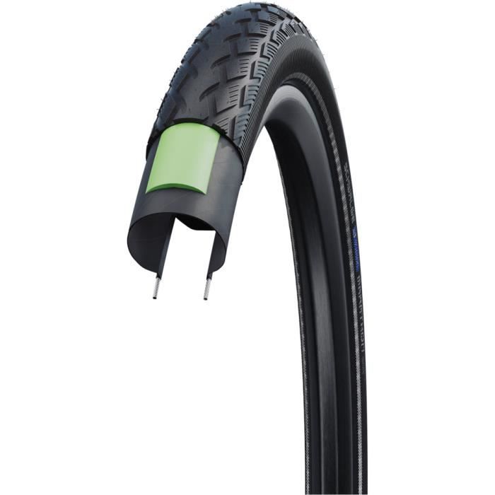 Schwalbe Green Marathon pneu