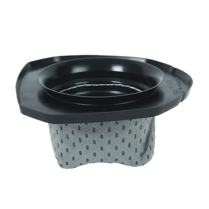 Rowenta Filtre Dual Force - vue 2