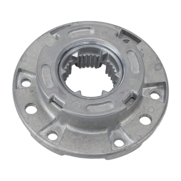kit palier droit ou gauche+ joint lave-linge Whirlpool/Laden Whirlpool