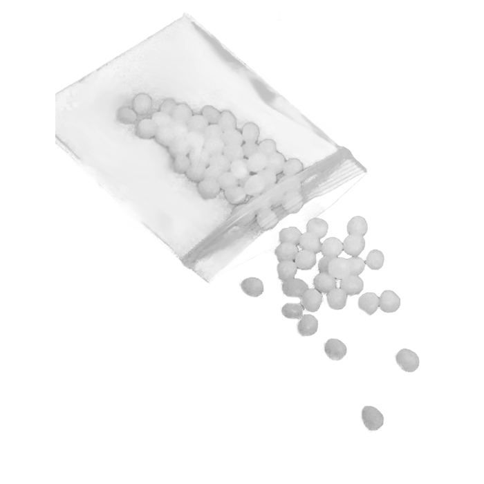 Page 6 | Images de Fausses dents - Téléchargement gratuit sur eepik
