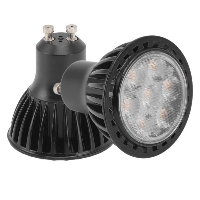 Mèche Haute Qualité Ampoule Projecteur SAAKO BL FP180B Pour Optoma EP7150 Lampe Projecteur O pt om a EP7150 Compatible