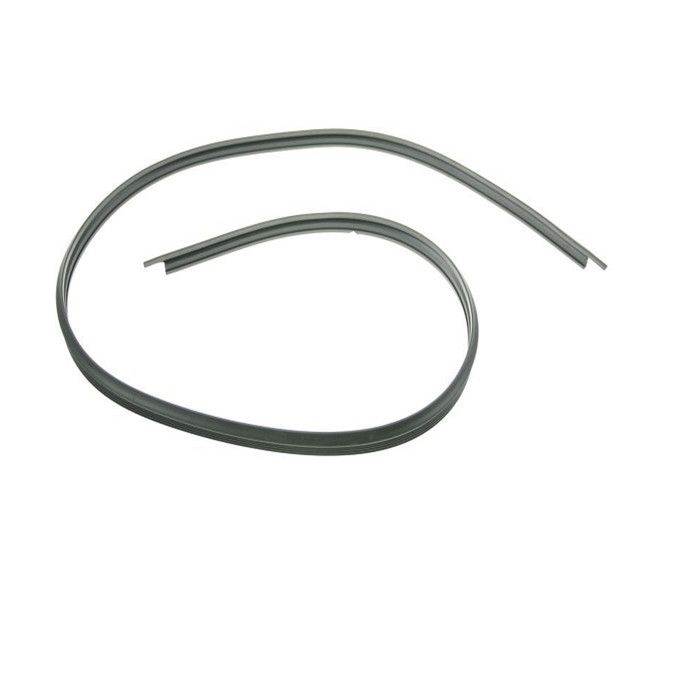 SOS Accessoire Joint tour de porte pour Lave-vaisselle SHARP 42064240