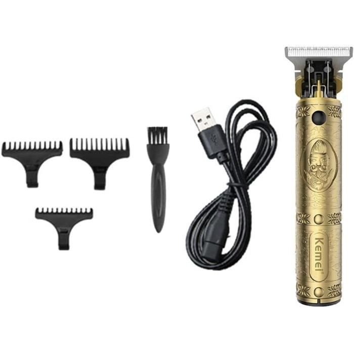 Schwanenhals Für MIG-Schweißgerät – 24AK, 250 Mm, Aus Messing/Metall, Für MB24-Style