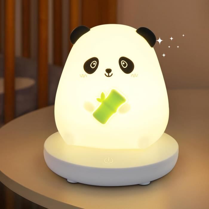 Lampe LED football personnalisée prénom en bois gravé Lampe LED football personnalisée prénom en bois gravé