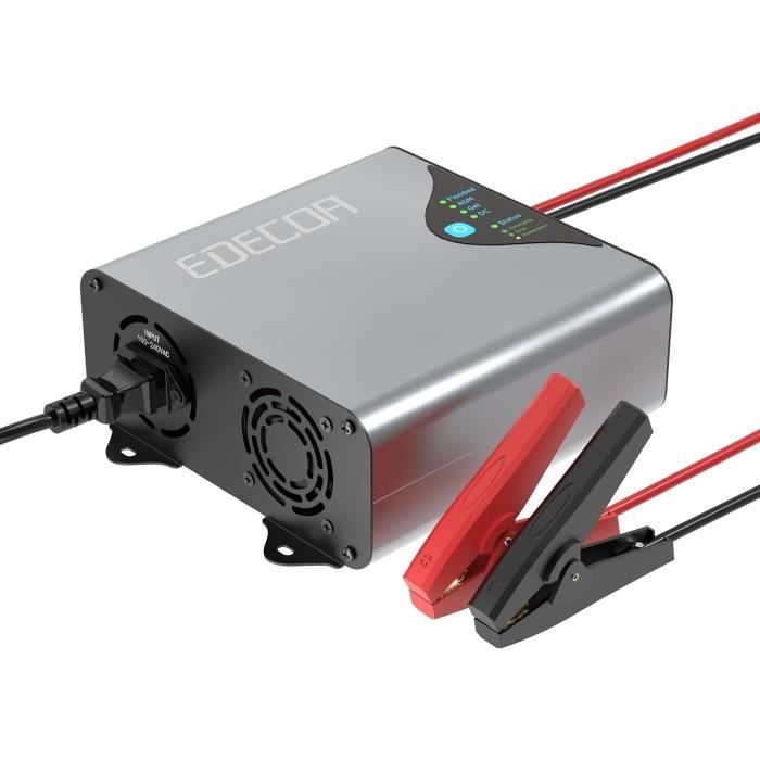 Sitemapcdatahttpswen2windecoocomchargeur De Batterie Voiture Brico Depotnull