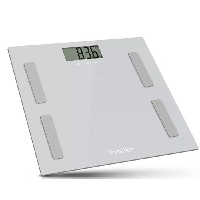 Impédancemètre Body Connect Terraillon - vue 6