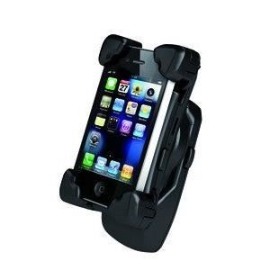 BURY UNI SYSTEM 9 ACTIVE CRADLE UNIVERSAL XXL (…