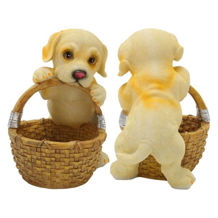 Crème De Teinture Pour Poils Pour Animaux De Compagnie Gel Colorant De