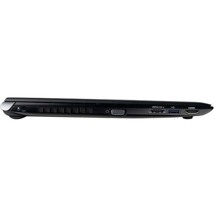 Vente PC Portable Toshiba Portégé R930-1FE - 13.3" - Core i3 3120M - pas cher Vente PC Portable Toshiba Portégé R930-1FE - 13.3" - Core i3 3120M - pas cher