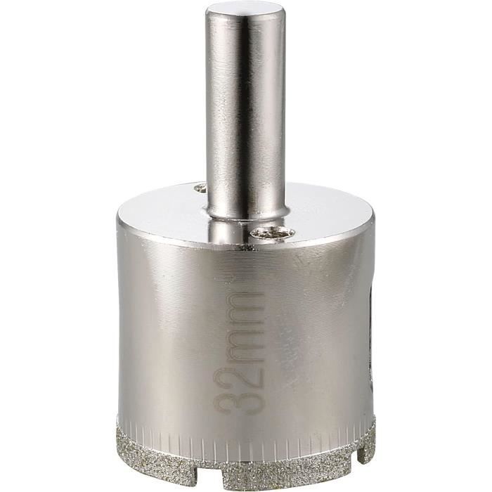 Pendientes Tous Largos Pendientes Largos De Plata Vermeil TOUS Pendientes Tous Largos Pendientes Largos De Plata Vermeil TOUS