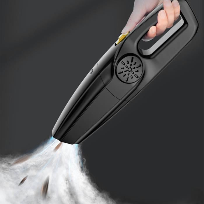 20 Cappucci Valvole In Alluminio - Colorati, Universali Per Auto, Moto, Camion, Anti Polvere - Foto 4