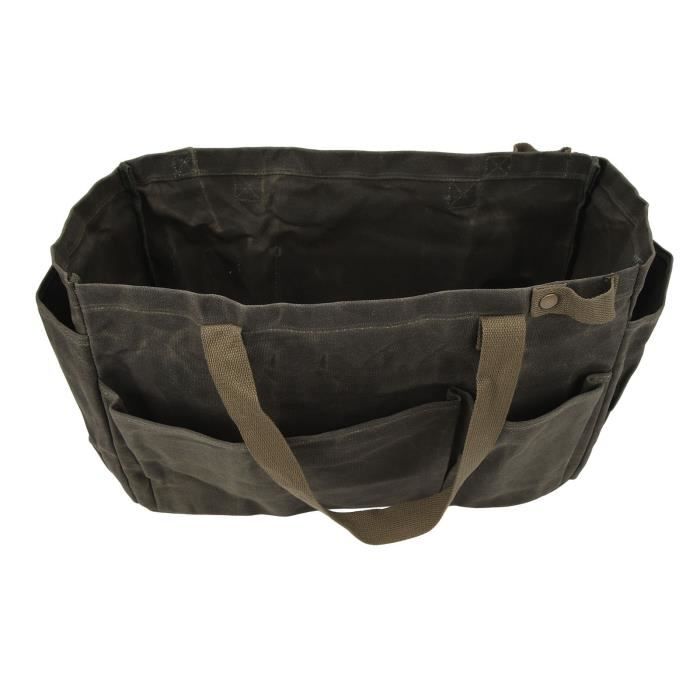 Sac à Dos Ballet Princesse Pour Fille - Avec Robe Tutu Brodée, Réglable, Pour Danse Et Sport