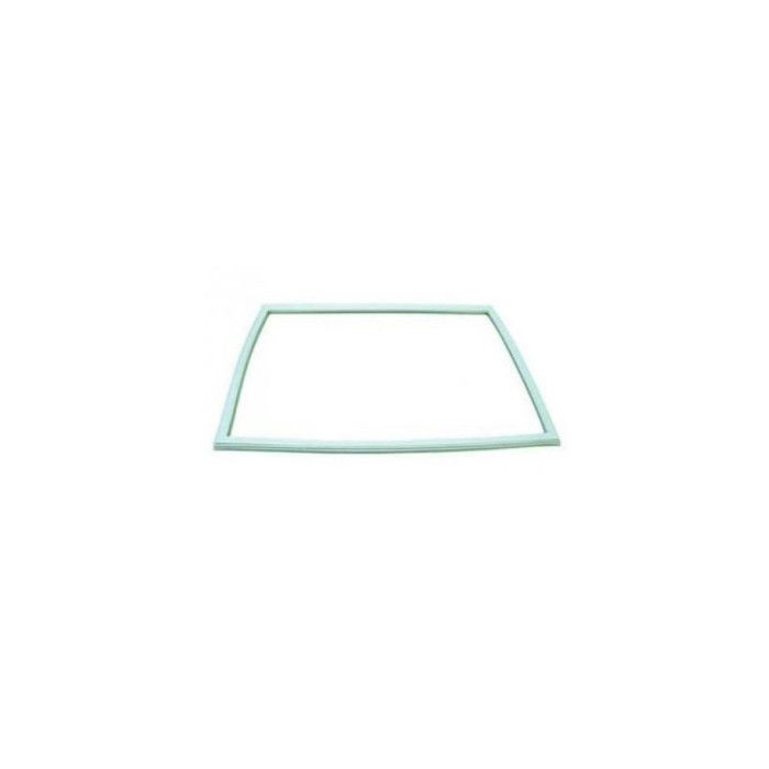 Joint de porte pour refrigerateur Whirlpool 481246688876
