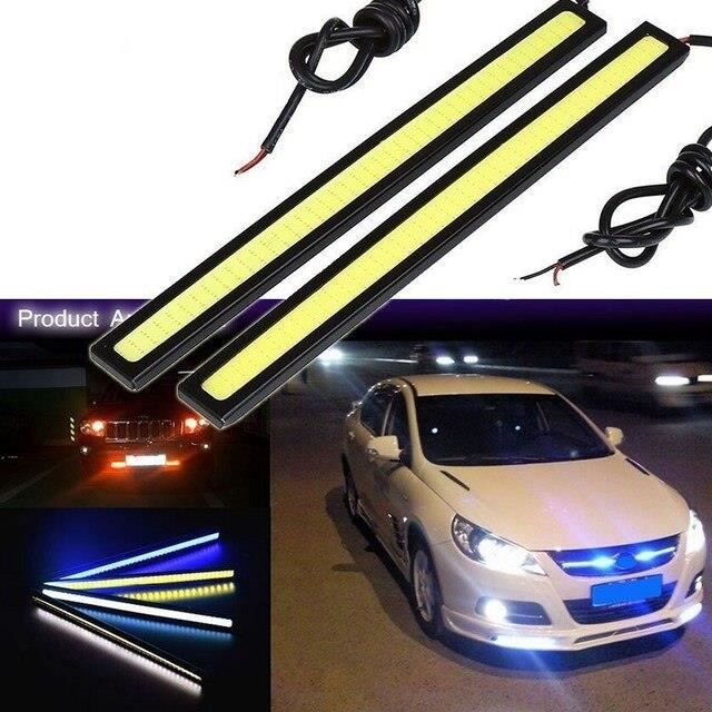 Kit Films Couleur Pour Phares Antibrouillard - Translucides Gris Ou Jaune, Découpe Précise, Résistant Aux UV - 3