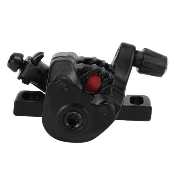 Antivol De Frein À Disque De Moto, Antivol De Disque De Scooter