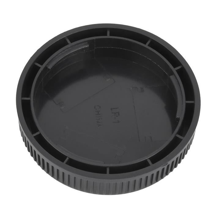 Bouchon D’extrémité ZAB-S – Capuchon Carré De Protection Pour Tuyaux, Neuf