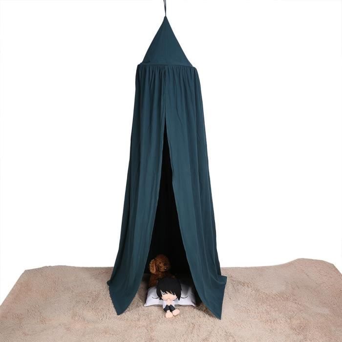 Bebe Moustiquaire De Lit Dome Auvent De Lit Anti Moustique Vert Pour Bebe Enfants Timesquare Cdiscount Puericulture Eveil Bebe