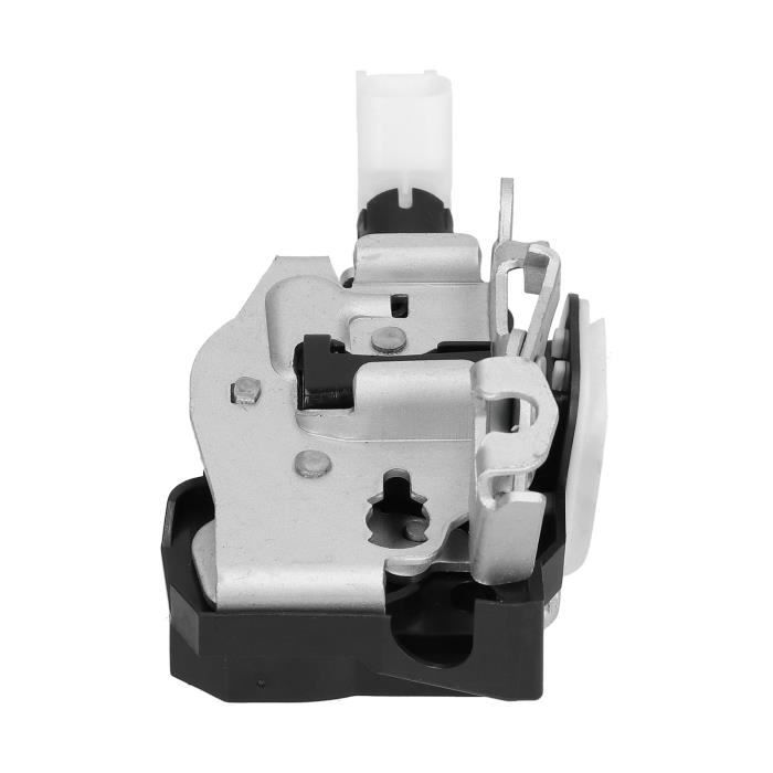 Actionneur De Loquet De Coffre Pour BMW Série 1 F20 F21 I3 - Référence 7248075, Neuf, Générique