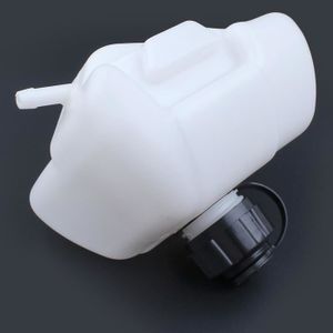 KIT CARBURATEUR PERFORMANCE optimale pour Troy Bilt TB575EC TB525EC KIT CARBURATEUR PERFORMANCE optimale pour Troy Bilt TB575EC TB525EC
