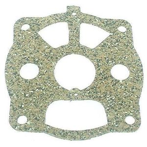Lot De 5 Joints De Cuvette De Carburateur Pour Tondeuse Briggs & Stratton – Références 693981 Et 280492, Diamètre 4,8 Cm