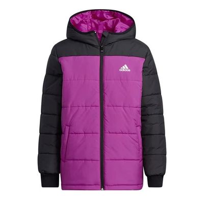 Doudoune adidas clearance fille