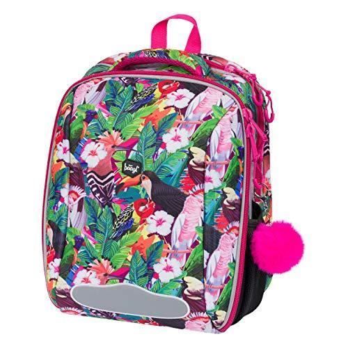Cartable rigide shop