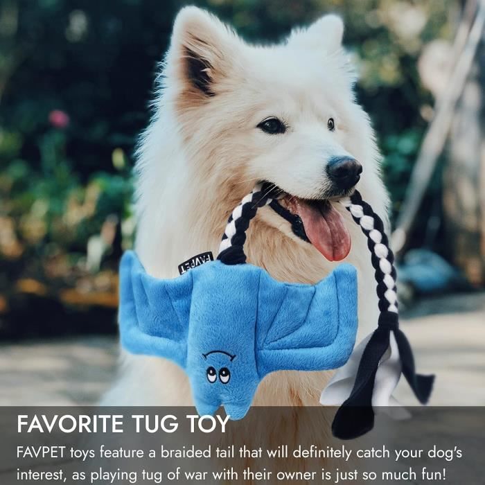 Jouet amusant en peluche parlant, jouet pour chien avec plus de 6 sons de pet différents, jouets anti-stress émoticônes, cadeau hilarant pour tous les âges, jouets en peluche pour soulager le stress Jouet amusant en peluche parlant, jouet pour chien avec plus de 6 sons de pet différents, jouets anti-stress émoticônes, cadeau hilarant pour tous les âges, jouets en peluche pour soulager le stress