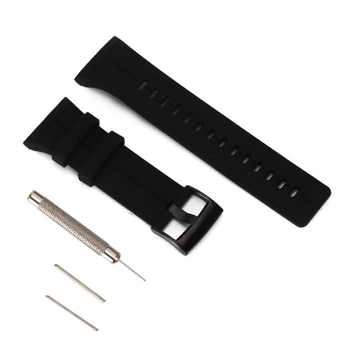 Piece detachee sales montre diesel
