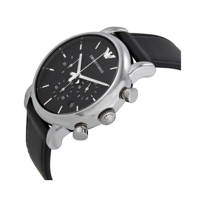 Emporio armani watch ar1733 sales