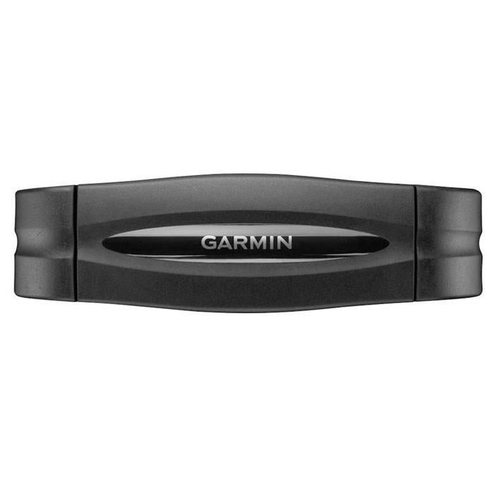 Ceinture cardio frequence garmin clearance