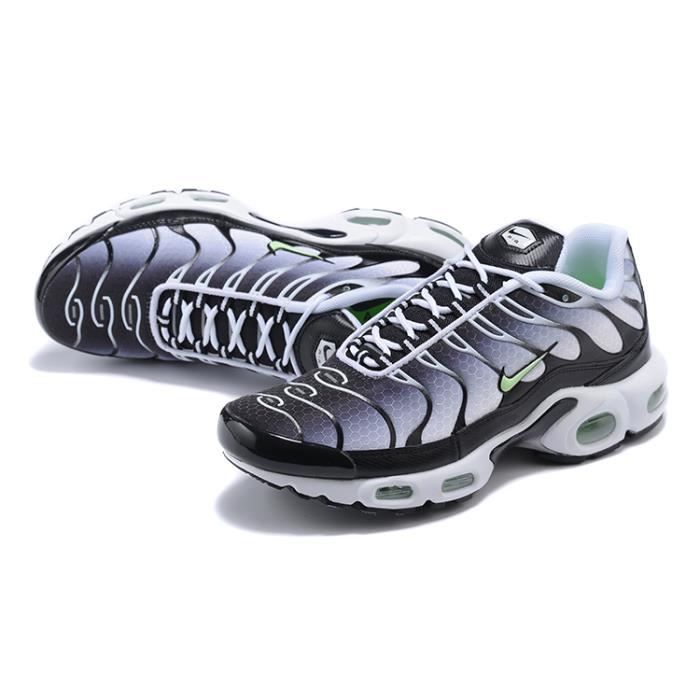 Tn gris et noir on sale