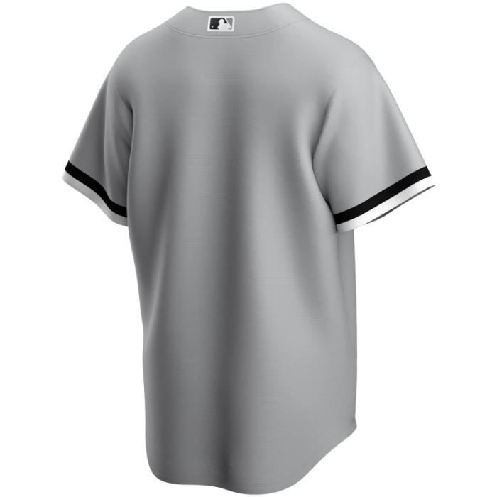 Maillot mlb on sale nike