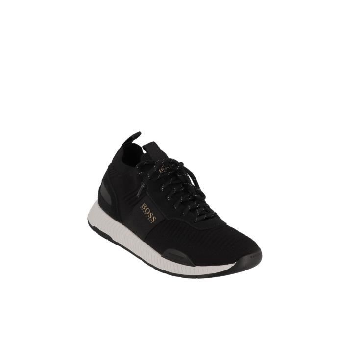 Boss orange chaussure homme clearance