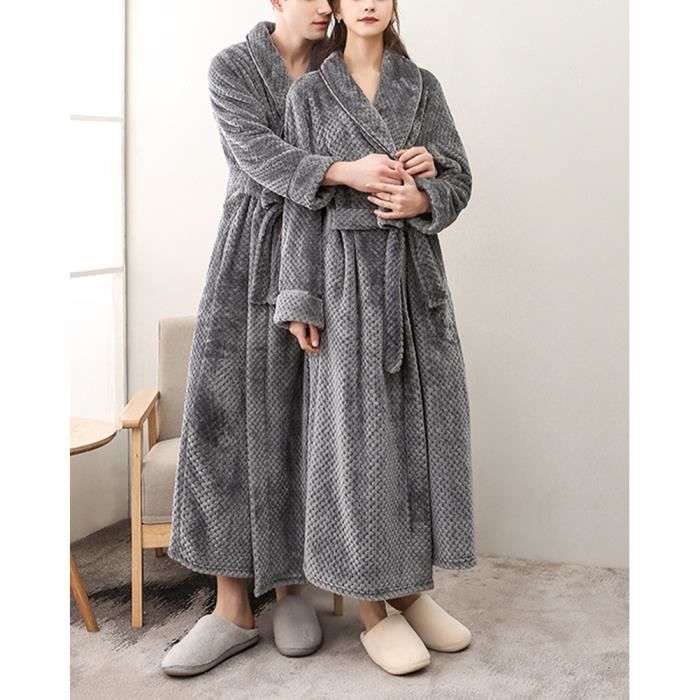 Homewear femme grande discount taille
