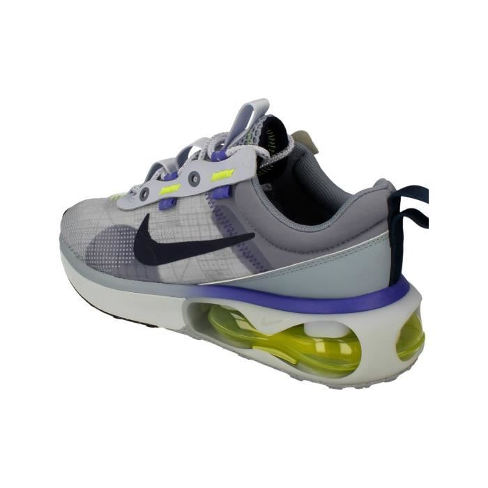 Nike air drop top